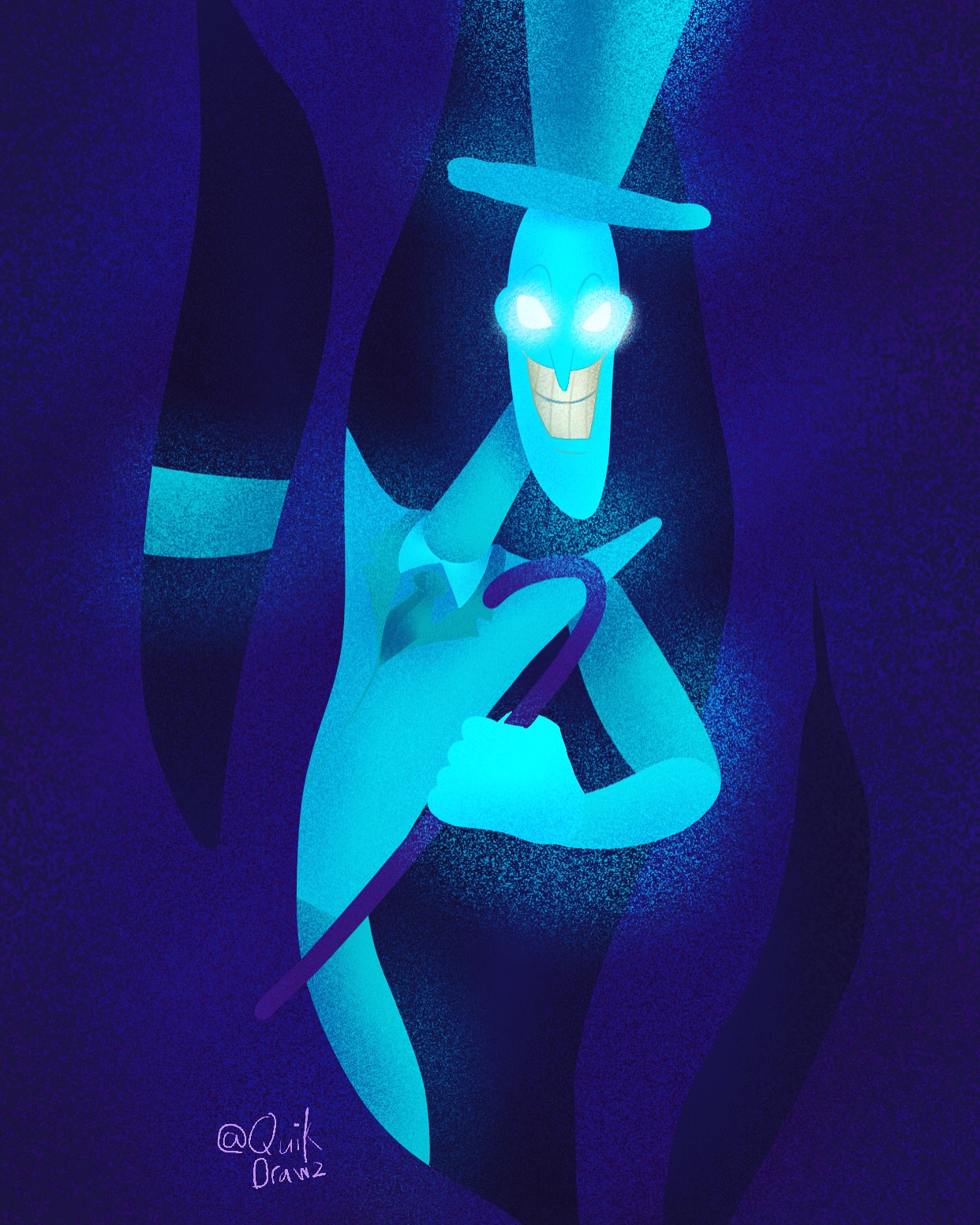 54D2EA5F 81DC 4639 864D F66A8FE862DB