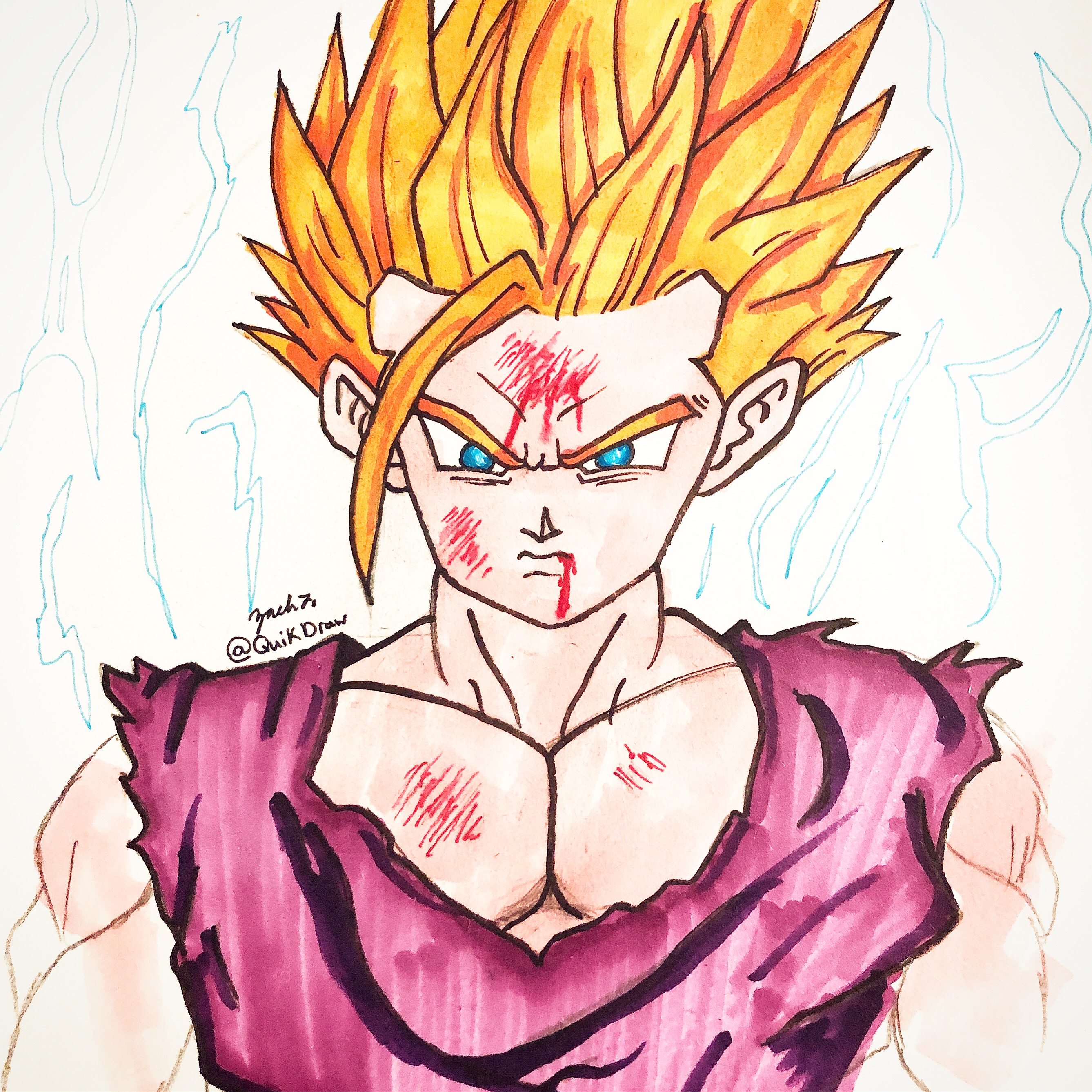 E6EC78CB E8B0 4C80 B45B D90D9FACDEA1