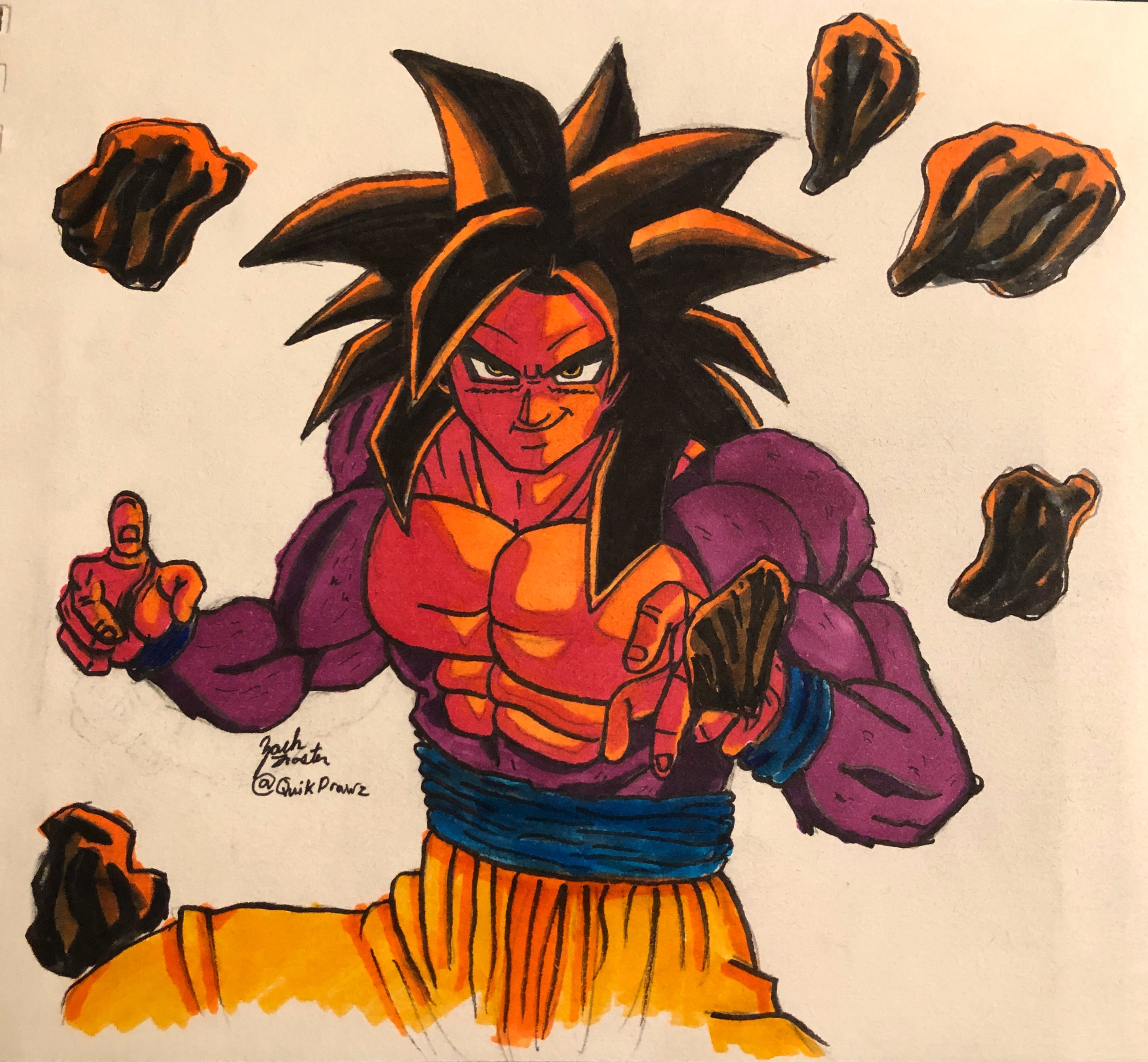 FF3E4191 126C 4C68 A853 A0465A297778